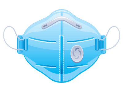 Khẩu trang phẫu thuật